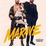 Prime Video dévoile la bande-annonce du film «Marave»