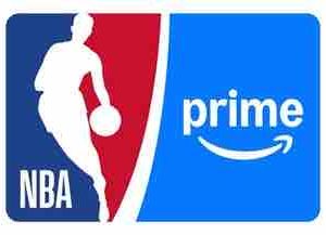 Prime Video lance son dispositif éditorial pour les Finales NBA 2026 dès le 4 juin