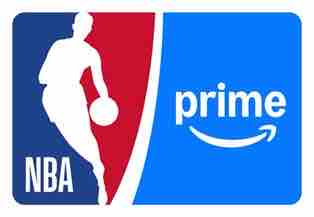 Prime Video lance son dispositif éditorial pour les Finales NBA 2026 dès le 4 juin