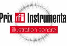 Prix RFI Instrumental : les lauréats 2026