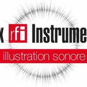 Prix RFI Instrumental : les lauréats 2026