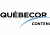 Québecor Contenu signe un accord de licence avec Disney+ au Canada