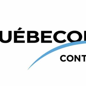 Québecor Contenu signe un accord de licence avec Disney+ au Canada