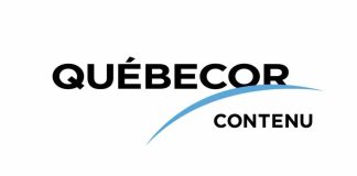 Québecor Contenu signe un accord de licence avec Disney+ au Canada