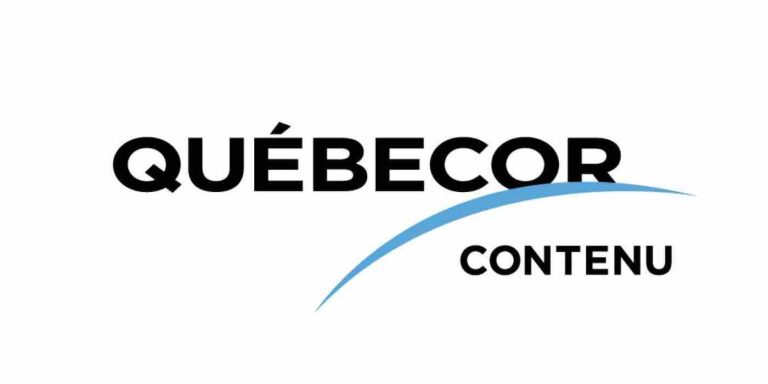 Québecor Contenu signe un accord de licence avec Disney+ au Canada