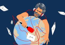 RFI lance le podcast «Jack dans les rues du globe» sur les villes créatives de l’UNESCO