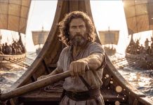 RMC Découverte: records d’audience avec le documentaire «L’Odyssée d’Ulysse»