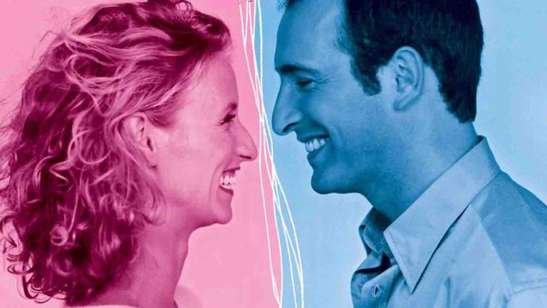 RMC Life relance «Un gars, une fille» avec une nouvelle génération d’acteurs