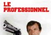 RMC Story : «Le professionnel», leader du Prime TNT mardi
