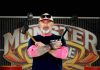 RMC découverte/ «Monster Garage» : records en replay
