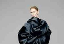 RTL partenaire des 10 nouvelles dates de Céline Dion à Paris en 2027