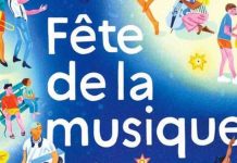 Radio France mobilise ses antennes pour la Fête de la musique