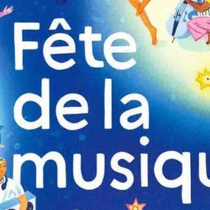 Radio France mobilise ses antennes pour la Fête de la musique