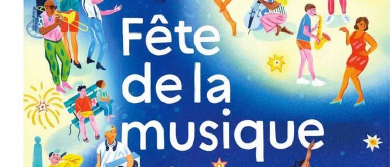 Radio France mobilise ses antennes pour la Fête de la musique