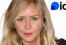 Radio france : Enora Malagré rejoint ICI à la rentré
