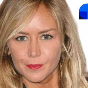 Radio france : Enora Malagré rejoint ICI à la rentré