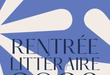 Rentrée littéraire 2026 : légère baisse du nombre de romans publiés, dans un marché en mutation