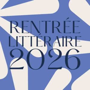 Rentrée littéraire 2026 : légère baisse du nombre de romans publiés, dans un marché en mutation