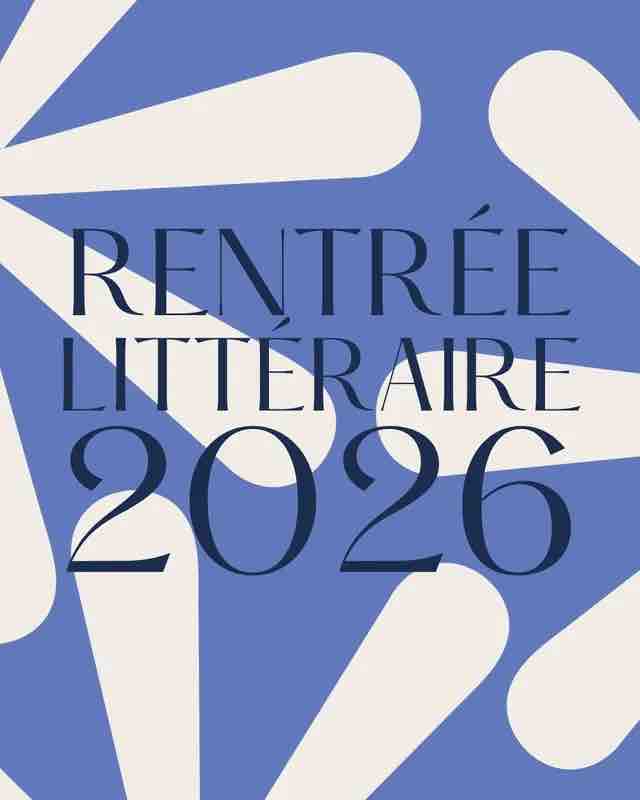 Rentrée littéraire 2026 : légère baisse du nombre de romans publiés, dans un marché en mutation