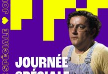 Rire & Chansons: journée spéciale Coluche le 19 juin