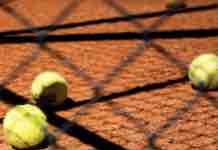 Roland-Garros 2026 génère 23,5 millions d’euros de recettes publicitaires