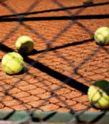 Roland-Garros 2026 génère 23,5 millions d’euros de recettes publicitaires