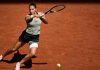 Roland-Garros : 39 millions de Français devant les antennes et plateformes de France Télévisions