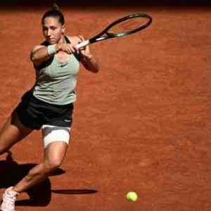 Roland-Garros : 39 millions de Français devant les antennes et plateformes de France Télévisions