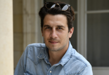 Roman JEANNEAU (Sunny Side of the Doc) : «2026 est la dernière édition du marché»