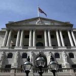 Royaume-Uni: la Banque d’Angleterre assouplit sa régulation des stablecoins