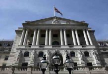 Royaume-Uni: la Banque d’Angleterre assouplit sa régulation des stablecoins
