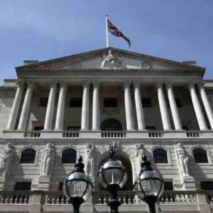 Royaume-Uni: la Banque d’Angleterre assouplit sa régulation des stablecoins