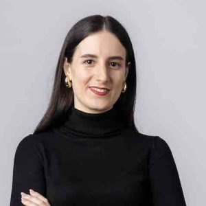 Sara MONTORIO (Metricool) : «Sur TikTok, les premières secondes sont décisives»