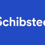 Schibsted visé par une plainte sur ses pratiques publicitaires