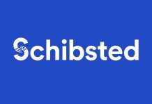 Schibsted visé par une plainte sur ses pratiques publicitaires