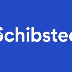Schibsted visé par une plainte sur ses pratiques publicitaires