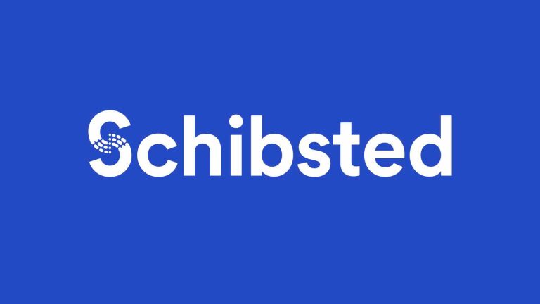Schibsted visé par une plainte sur ses pratiques publicitaires