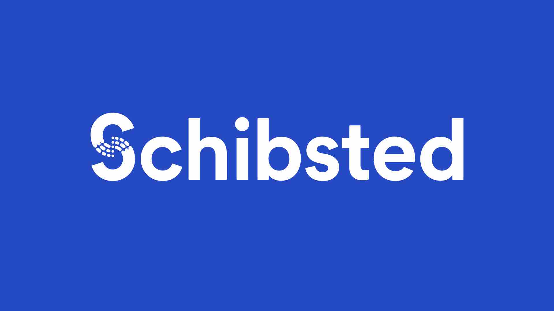 Schibsted visé par une plainte sur ses pratiques publicitaires