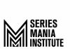 Series Mania Institute lance «Serial Bridges Accra», un nouveau programme dédié aux talents des séries en Afrique de l’Ouest