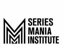 Series Mania Institute lance «Serial Bridges Accra», un nouveau programme dédié aux talents des séries en Afrique de l’Ouest