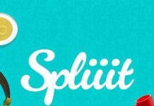 Spliiit condamné à la demande de Netflix, Disney et Apple