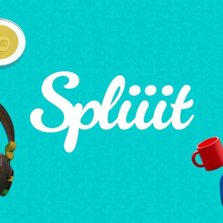 Spliiit condamné à la demande de Netflix, Disney et Apple