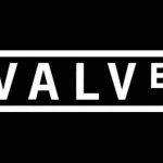Steam Machine : un retour de Valve sur le marché des PC de jeu haut de gamme