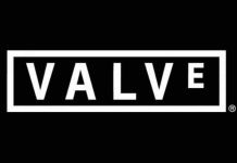 Steam Machine : un retour de Valve sur le marché des PC de jeu haut de gamme