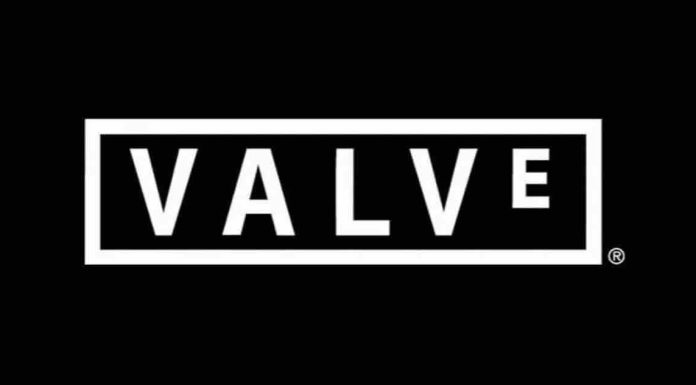 Steam Machine : un retour de Valve sur le marché des PC de jeu haut de gamme