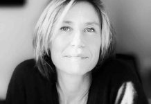 Stéphanie LEBRUN (Babel Doc) : «Plus l’intelligence artificielle progresse, plus le besoin de raconter le réel devient précieux»