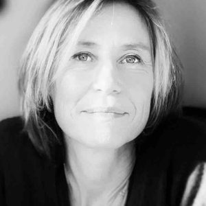 Stéphanie LEBRUN (Babel Doc) : «Plus l’intelligence artificielle progresse, plus le besoin de raconter le réel devient précieux»