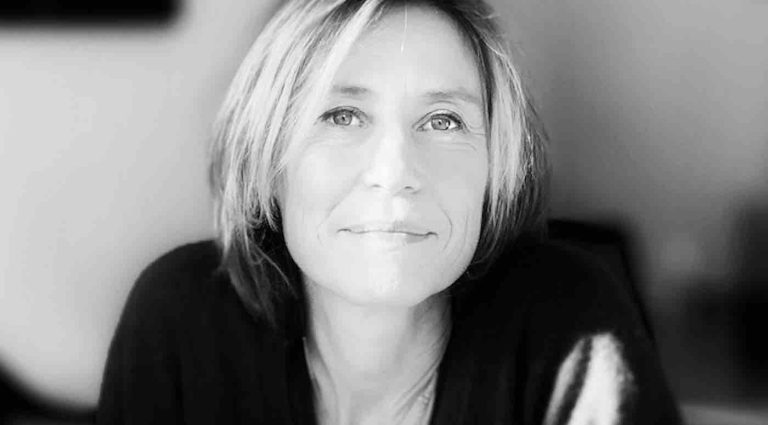 Stéphanie LEBRUN (Babel Doc) : «Plus l’intelligence artificielle progresse, plus le besoin de raconter le réel devient précieux»
