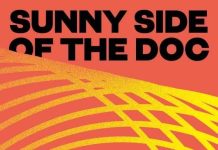 Sunny Side of the Doc 2026 : une dernière édition réussie avec la communauté internationale du documentaire