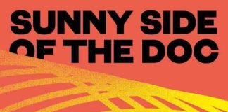 Sunny Side of the Doc 2026 : une dernière édition réussie avec la communauté internationale du documentaire